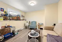 View 28