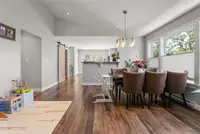 View 10