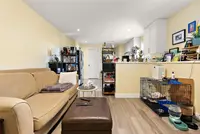 View 29