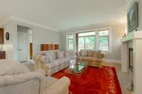 View 26