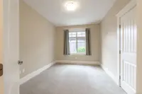 View 36