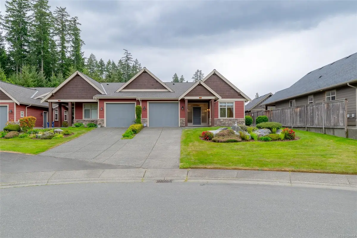 3500 Mcknight St # 1, Port Alberni BC V9Y 7N5