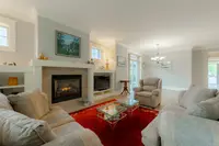 View 28