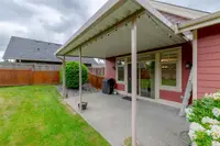 View 24
