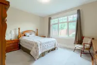 View 30