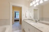 View 34