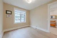 View 38