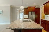 View 14