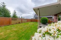 View 45