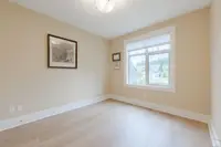 View 37