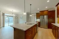View 15
