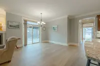View 19