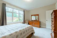 View 31