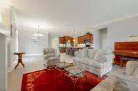 View 29