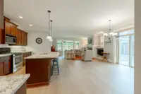 View 8