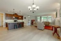 View 25