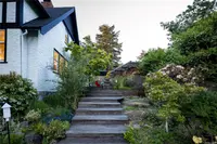 View 23