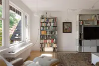 View 27