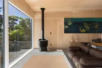 View 46