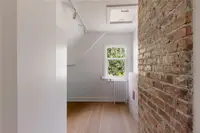 View 53