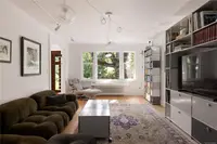 View 26