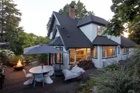 View 22