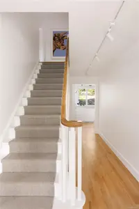 View 28