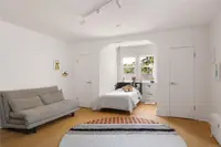 View 69