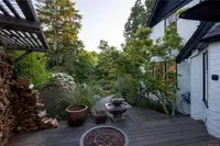 View 10