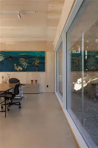 View 45