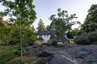 View 18