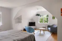 View 50
