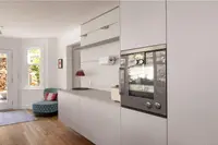 View 37