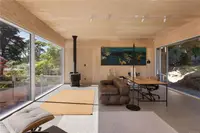 View 48