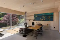 View 44