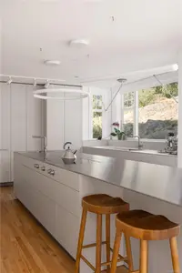 View 39