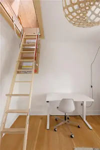 View 60