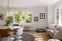 View 29