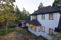 View 21
