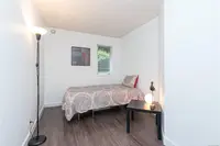 View 17
