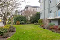 View 26