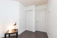 View 18