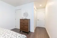 View 15