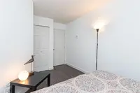 View 19