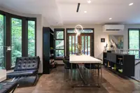 View 23