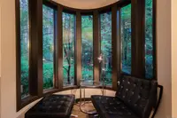 View 27