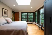 View 46
