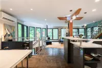 View 16