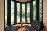 View 26