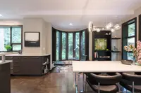 View 22